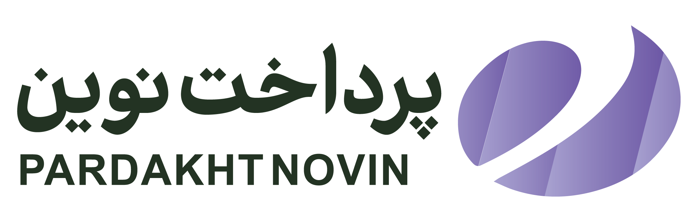 pardakhtnovin-logo-00-11-30